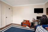 1392 Aberdeen Lane - Photo 15