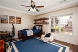 1392 Aberdeen Lane - Photo 16