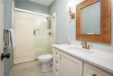 1392 Aberdeen Lane - Photo 17