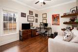 1392 Aberdeen Lane - Photo 18
