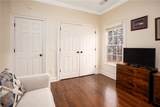1392 Aberdeen Lane - Photo 19