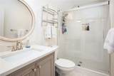 1392 Aberdeen Lane - Photo 20