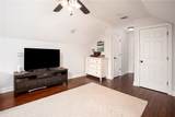 1392 Aberdeen Lane - Photo 21