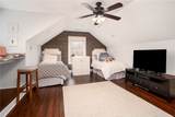 1392 Aberdeen Lane - Photo 22