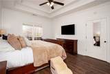 1392 Aberdeen Lane - Photo 25