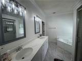 1392 Aberdeen Lane - Photo 27