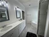 1392 Aberdeen Lane - Photo 28