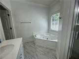 1392 Aberdeen Lane - Photo 29