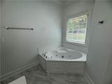 1392 Aberdeen Lane - Photo 30