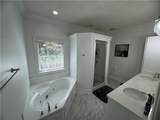 1392 Aberdeen Lane - Photo 31