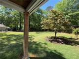 1392 Aberdeen Lane - Photo 33