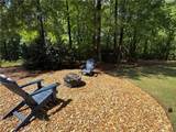 1392 Aberdeen Lane - Photo 34