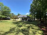 1392 Aberdeen Lane - Photo 35