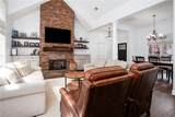 1392 Aberdeen Lane - Photo 5