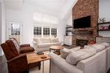 1392 Aberdeen Lane - Photo 7