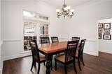1392 Aberdeen Lane - Photo 8