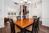 1392 Aberdeen Lane - Photo 9