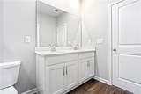 361 Gray Street - Photo 14