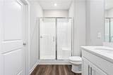 361 Gray Street - Photo 15