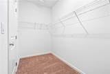 361 Gray Street - Photo 16