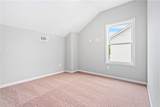 361 Gray Street - Photo 17