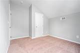 361 Gray Street - Photo 18