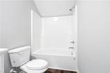 361 Gray Street - Photo 20