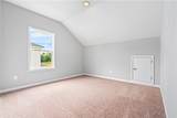 361 Gray Street - Photo 21