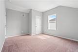 361 Gray Street - Photo 22