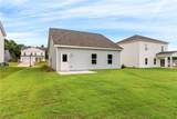 361 Gray Street - Photo 25