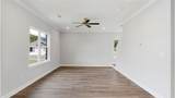 247 Driver Lane - Photo 10