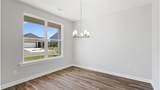 247 Driver Lane - Photo 11