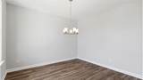 247 Driver Lane - Photo 12