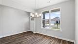 247 Driver Lane - Photo 13