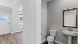 247 Driver Lane - Photo 14