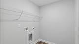 247 Driver Lane - Photo 15