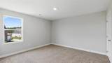 247 Driver Lane - Photo 16