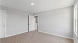 247 Driver Lane - Photo 17