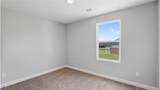 247 Driver Lane - Photo 18