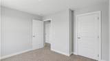 247 Driver Lane - Photo 19