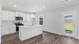 247 Driver Lane - Photo 2