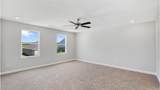 247 Driver Lane - Photo 20
