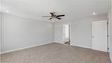 247 Driver Lane - Photo 21