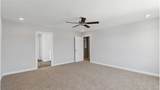 247 Driver Lane - Photo 22