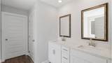 247 Driver Lane - Photo 23