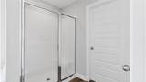 247 Driver Lane - Photo 24