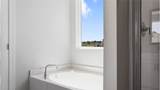 247 Driver Lane - Photo 25