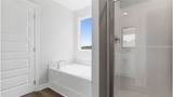 247 Driver Lane - Photo 26