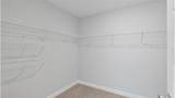 247 Driver Lane - Photo 27