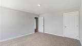 247 Driver Lane - Photo 29